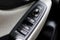 2021 Subaru Forester Base