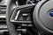 2021 Subaru Forester Base