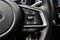 2021 Subaru Forester Base