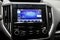 2021 Subaru Forester Base