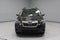 2021 Subaru Forester Base