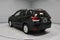 2021 Subaru Forester Base