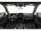 2021 Subaru Forester Base