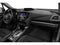 2021 Subaru Forester Base