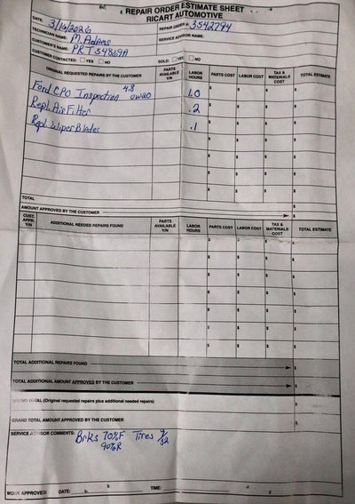 2019 Mazda Mazda3 Sedan w/Select Pkg