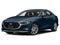 2019 Mazda Mazda3 Sedan w/Select Pkg
