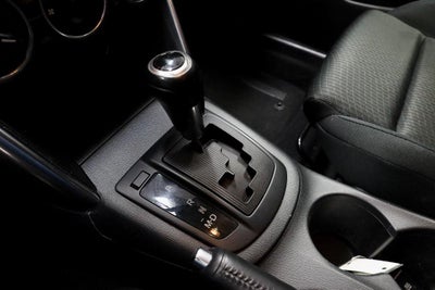 2014 Mazda Mazda CX-5 Touring