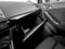 2014 Mazda Mazda CX-5 Grand Touring