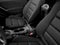 2014 Mazda Mazda CX-5 Grand Touring