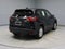 2016 Mazda Mazda CX-5 Sport