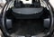 2016 Mazda Mazda CX-5 Sport