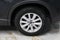 2016 Mazda Mazda CX-5 Sport