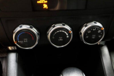 2016 Mazda Mazda CX-5 Sport