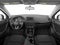 2016 Mazda Mazda CX-5 Sport