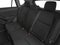 2016 Mazda Mazda CX-5 Sport