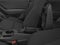 2016 Mazda Mazda CX-5 Sport