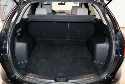 2013 Mazda Mazda CX-5 Grand Touring