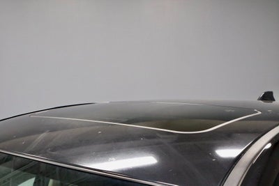 2013 Mazda Mazda CX-5 Grand Touring