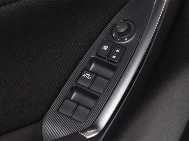 2013 Mazda Mazda CX-5 Grand Touring