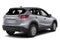 2013 Mazda Mazda CX-5 Grand Touring