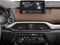 2016 Mazda Mazda CX-9 Signature