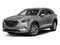 2016 Mazda Mazda CX-9 Signature