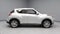 2016 Nissan JUKE SV