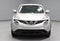 2016 Nissan JUKE SV