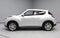 2016 Nissan JUKE SV