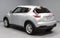 2016 Nissan JUKE SV