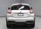 2016 Nissan JUKE SV