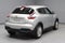 2016 Nissan JUKE SV