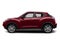 2016 Nissan JUKE SV