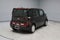 2010 Nissan cube 1.8 S