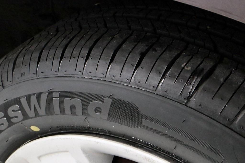 2010 Nissan cube 1.8 S