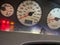 2002 Nissan Pathfinder SE