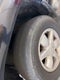 2002 Nissan Pathfinder SE