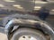 2002 Nissan Pathfinder SE
