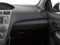 2010 Toyota Yaris Base