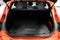 2025 Toyota Corolla Hatchback SE
