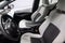 2025 Toyota Corolla Hatchback SE