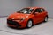 2025 Toyota Corolla Hatchback SE