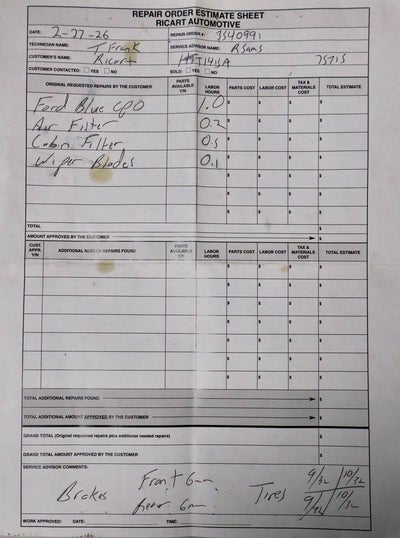 2017 Hyundai TUCSON Value