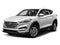 2017 Hyundai TUCSON Value