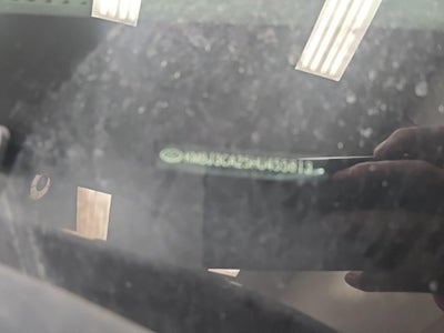 2017 Hyundai TUCSON Night