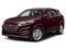 2018 Hyundai TUCSON SEL Plus