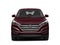 2018 Hyundai TUCSON SEL Plus