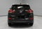 2018 Hyundai TUCSON SEL Plus
