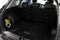 2018 Hyundai TUCSON SEL Plus
