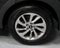 2018 Hyundai TUCSON SEL Plus